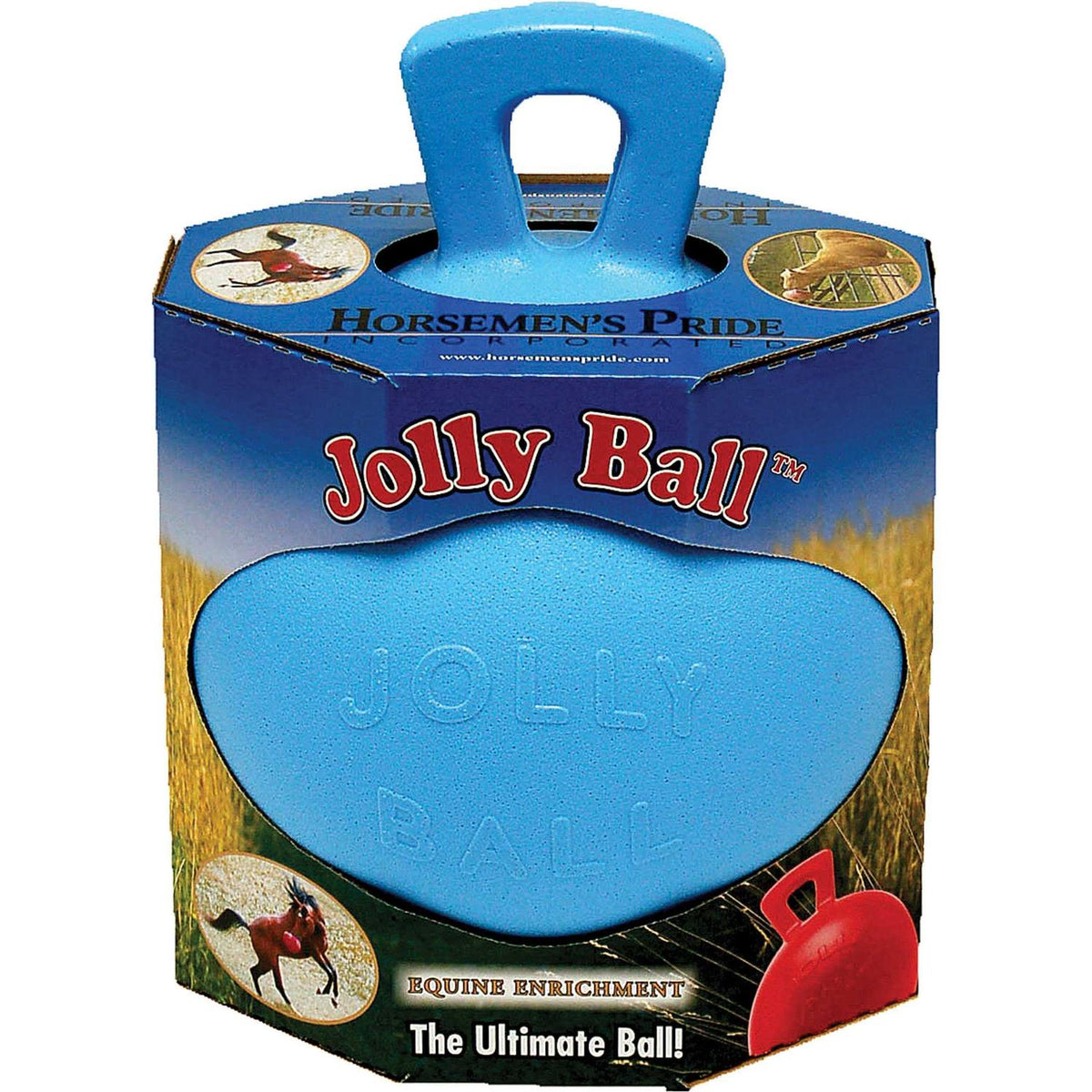 Jolly Ball K66374