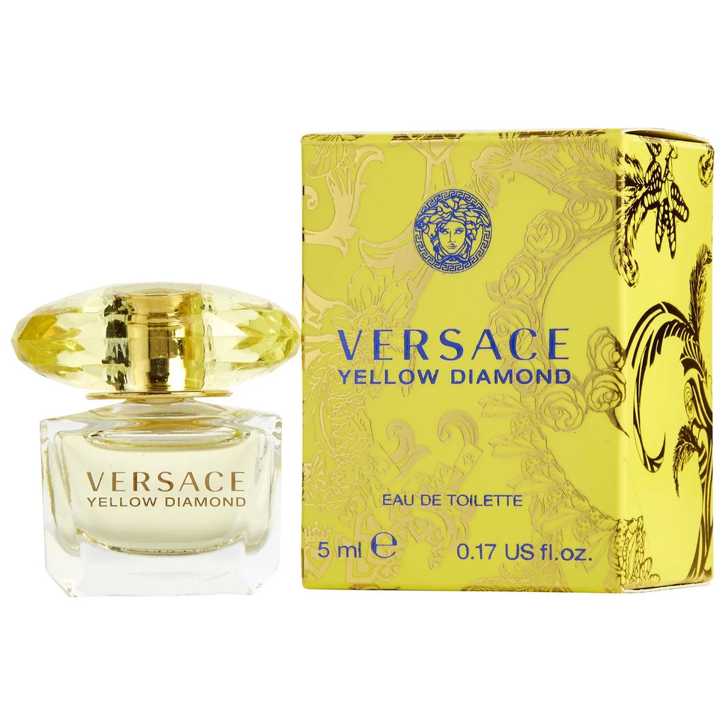5ml 3PK EDT Kit L44283