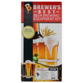 Beer Brewing Equipment Kit X327566