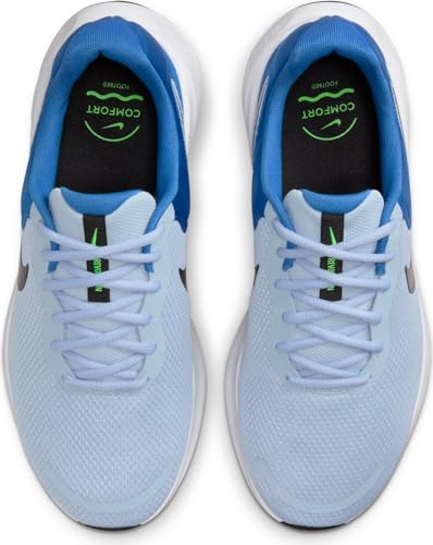 Men's Running Shoes N9804