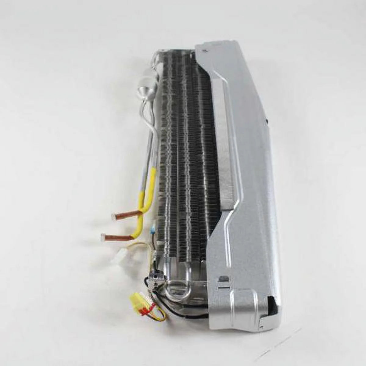 Refrigerator Freezer Evaporator B40189