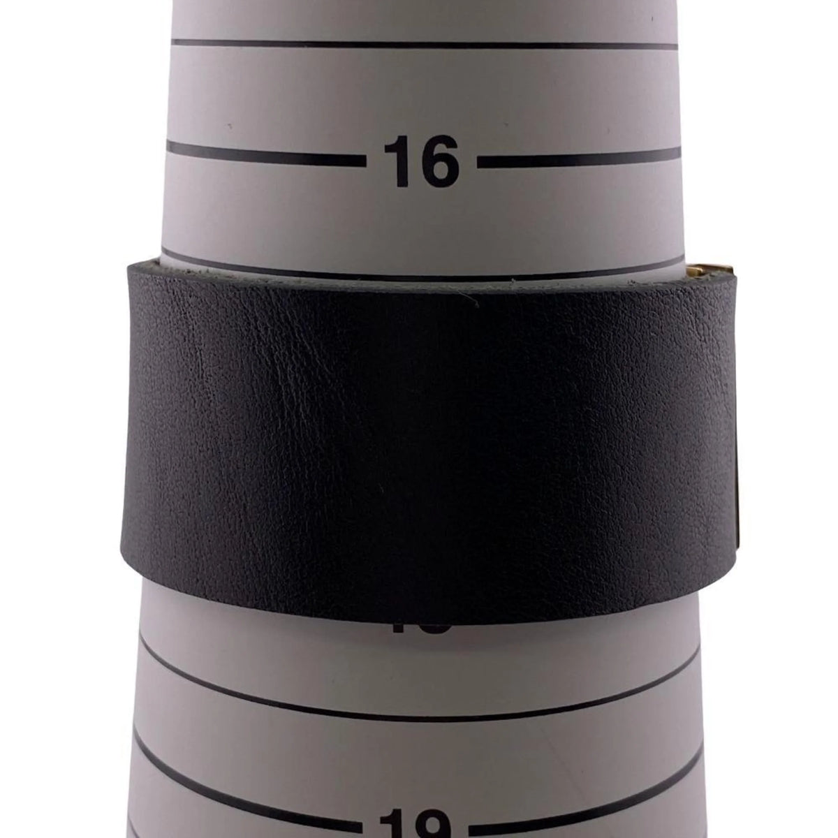 Black Bangle K76069
