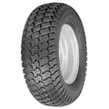 23X8.50-12 4 Ply Lawn & Garden Tire I776160