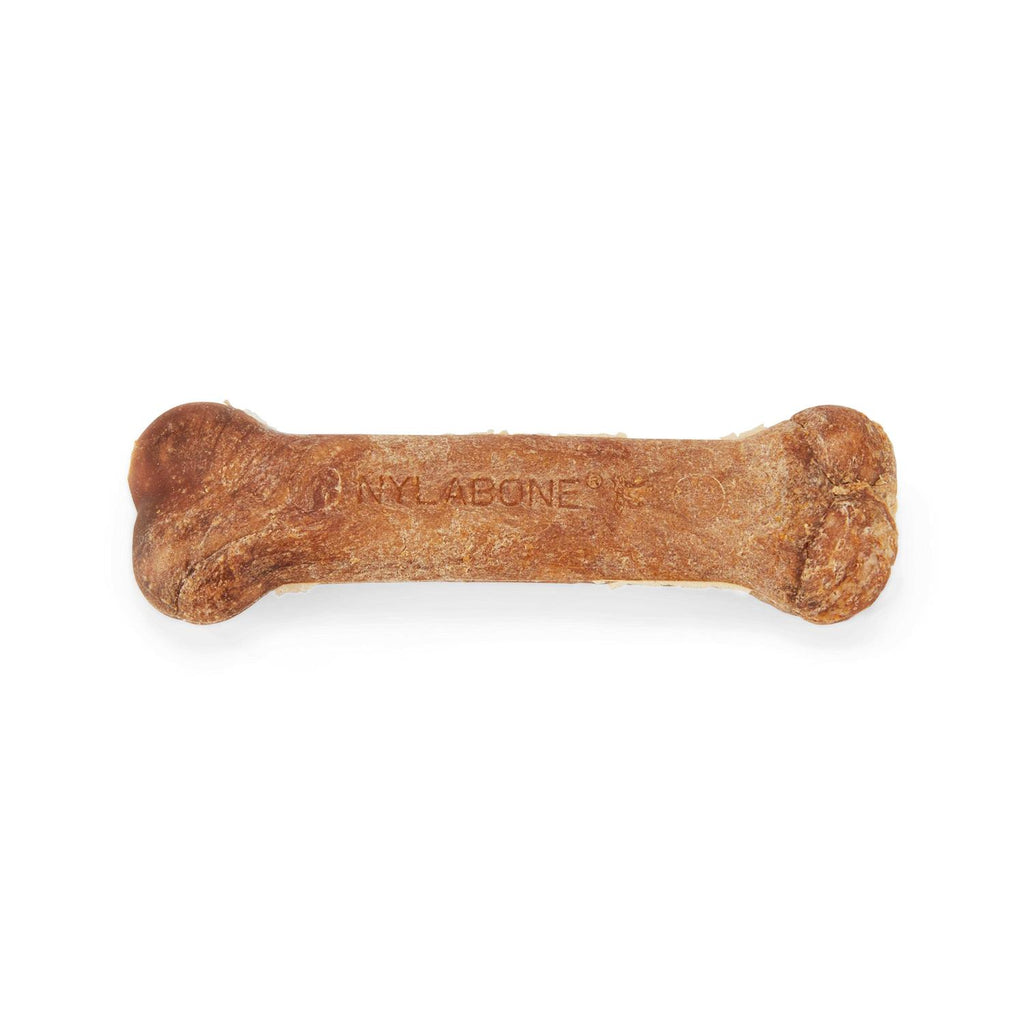 Healthy Edibles Puppy Chew Treats X800