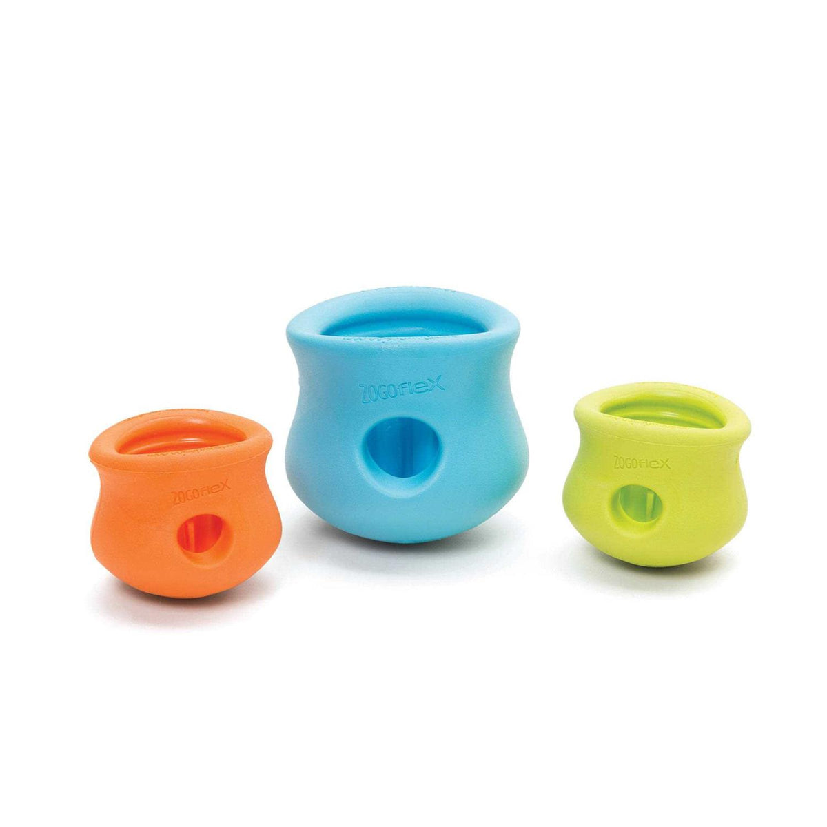 Toppl Dog Toy A4251
