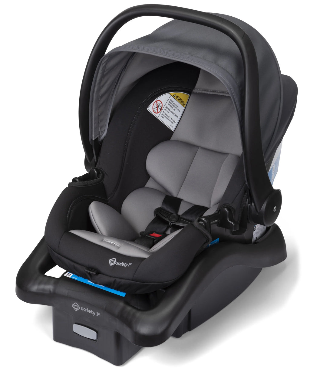 Infant Car Seat N625