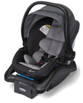 Infant Car Seat N625