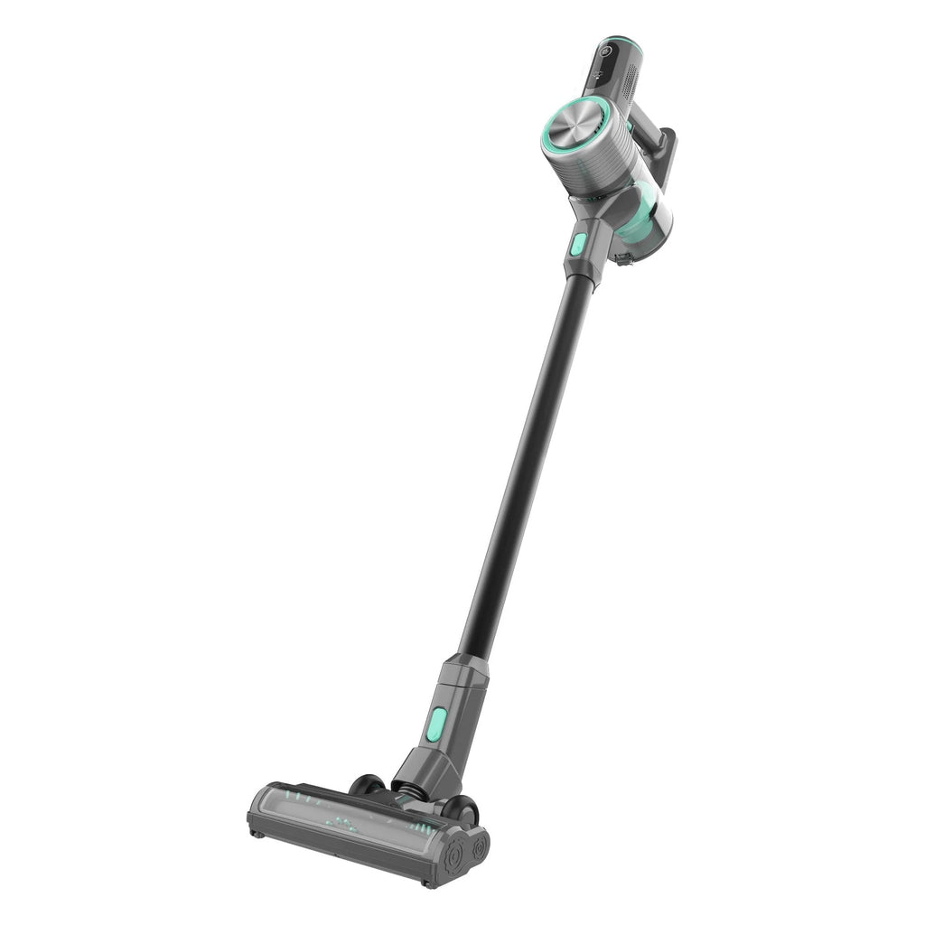 Cordless Stick Vacuum X87597