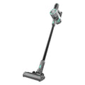 Cordless Stick Vacuum X87597