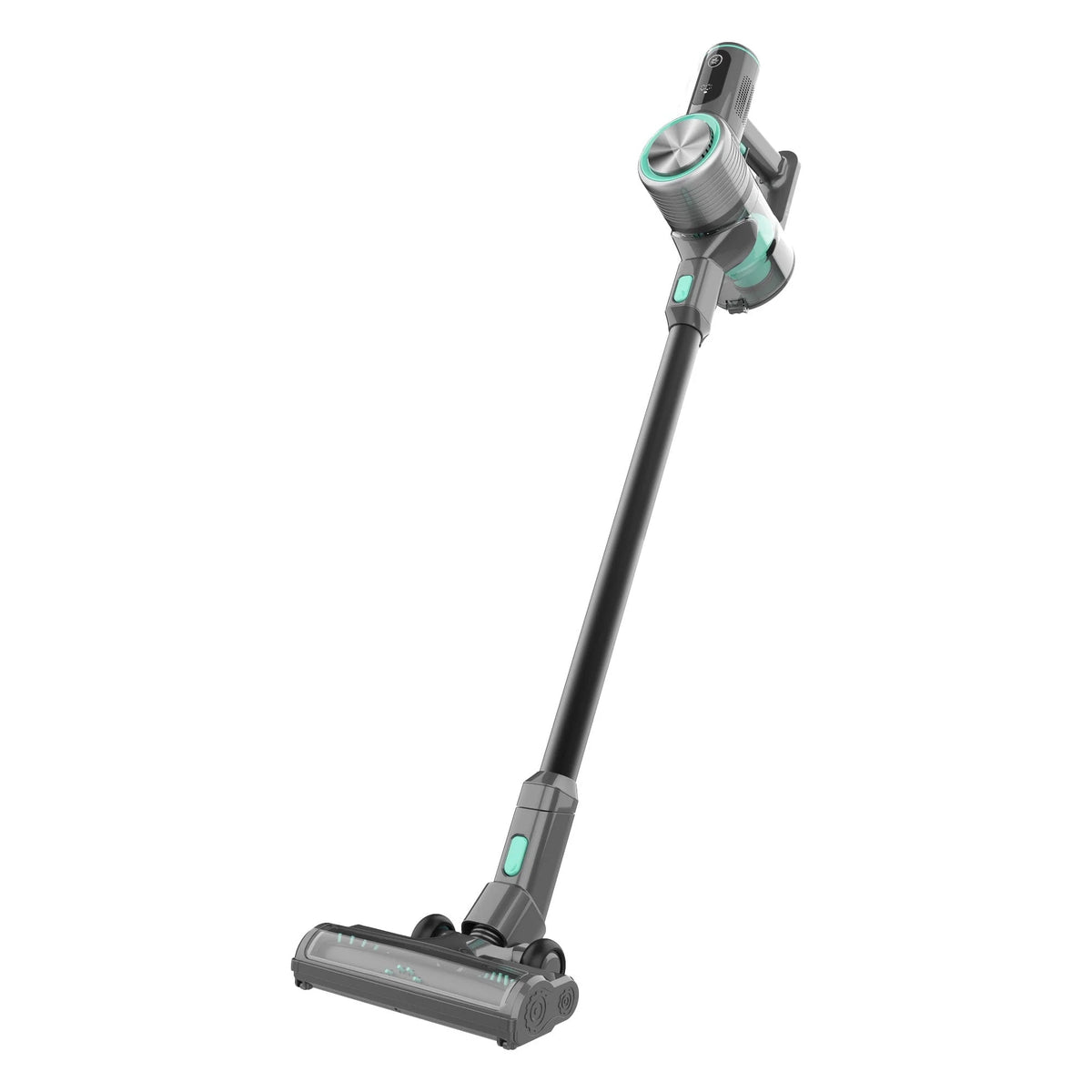Cordless Stick Vacuum X87597