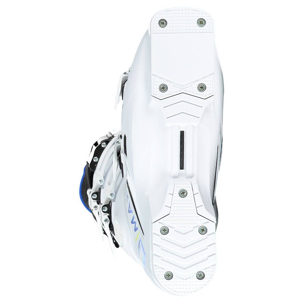 S Max 130 Ski Boots D133257
