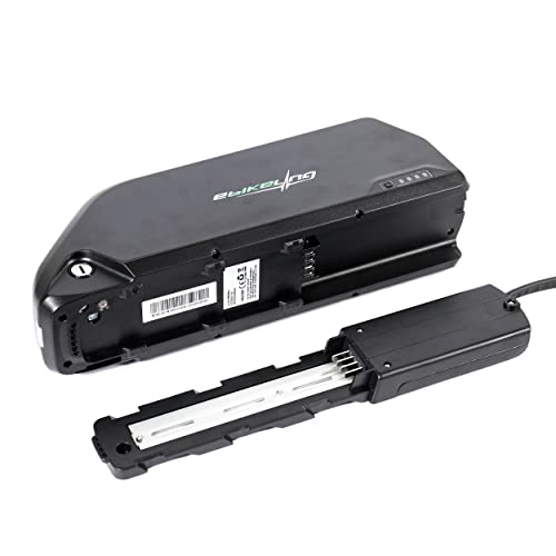 1500W 1200W Waterproof Ebike Conversion Kit with Battery Direct Drive 700C Front or Rear Wheel P43505