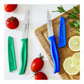 2pc Utility Knife Set L36140