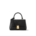 BB Bag F574582