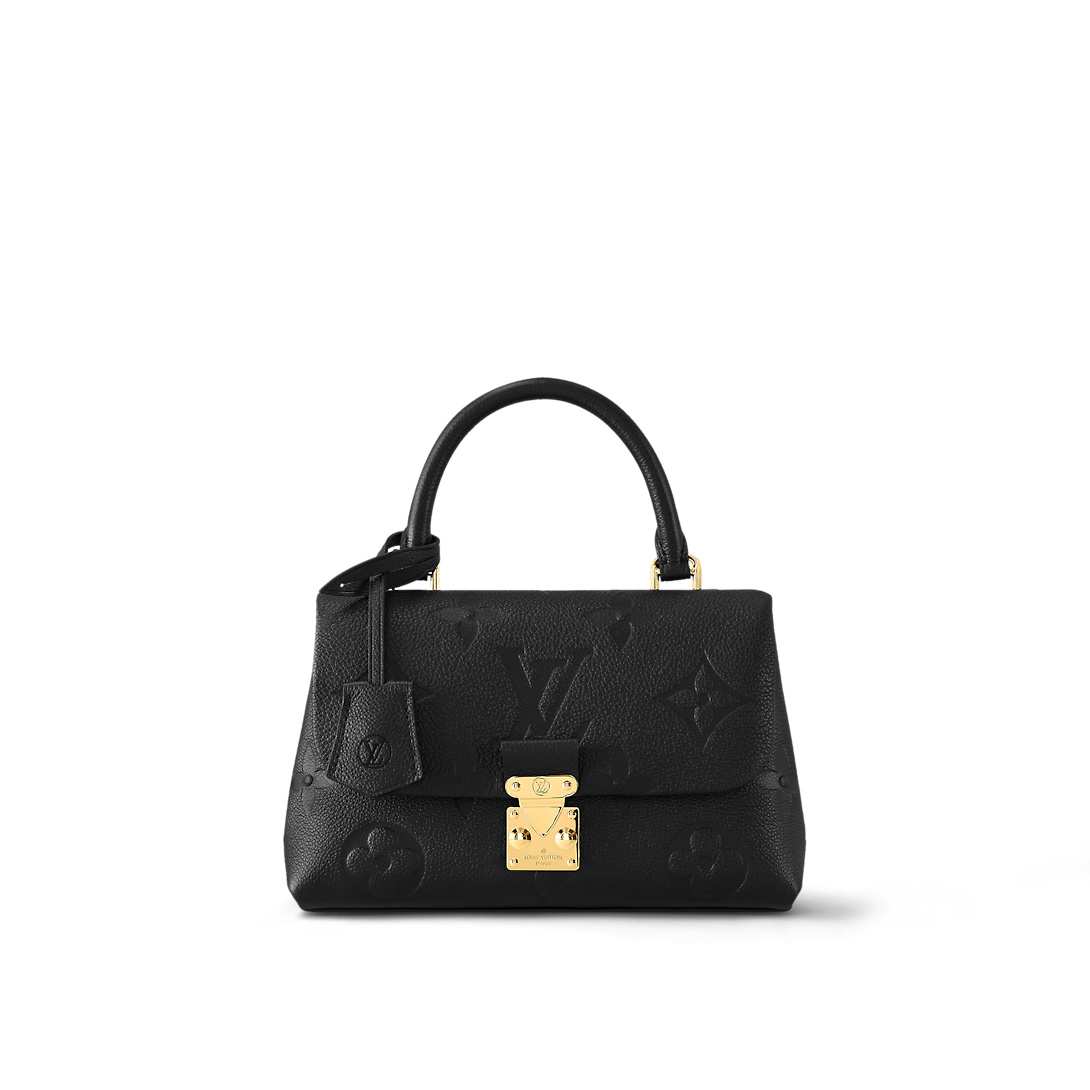 BB Bag F574582