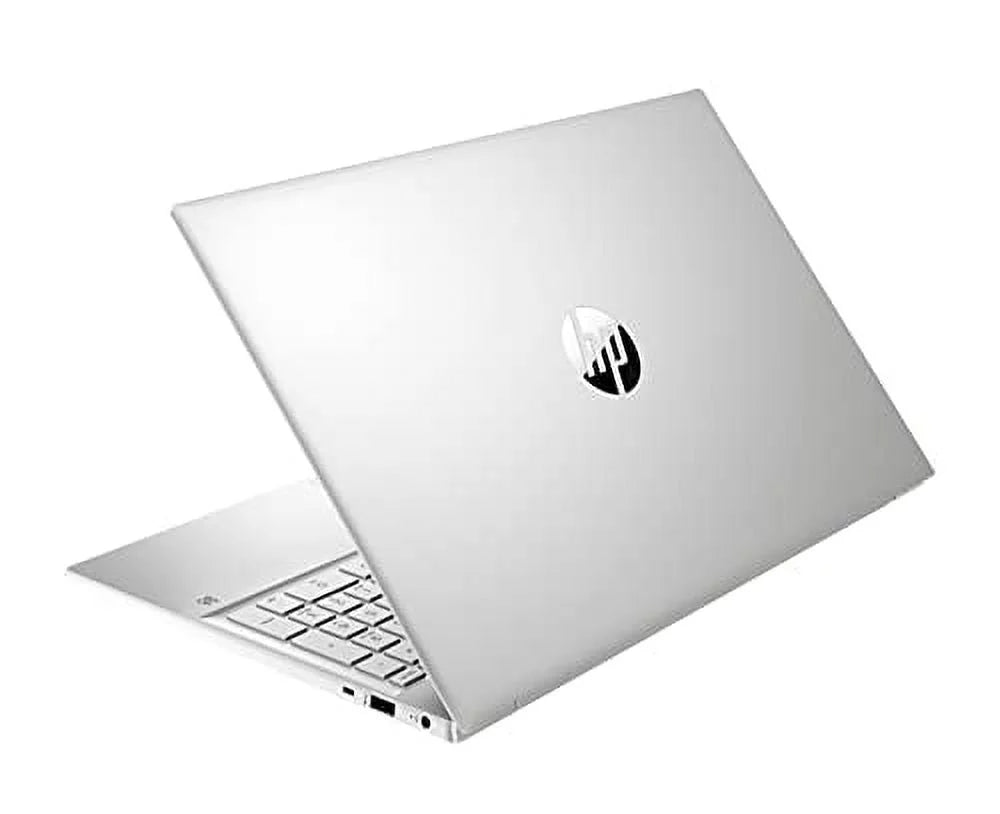 15.6" Full HD Laptop Intel i7 16GB RAM 512GB SSD D53871
