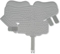 Foot & Ankle Pad E141070