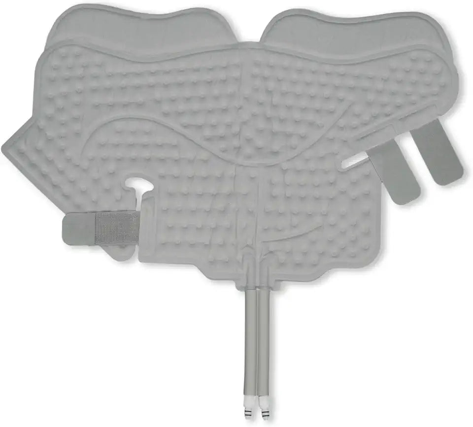Foot & Ankle Pad E141070