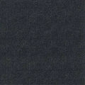 24 x 24 Self-Stick Carpet Tile Black Ice X5024