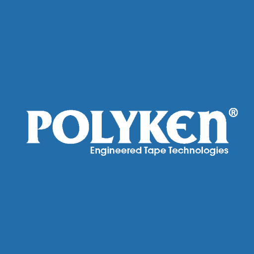 Green Gaffers Tape 72mm x 50m 6 Roll G98795