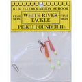 Perch Pounder N811838