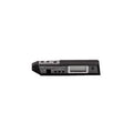Humidity/Temperature Pen P769