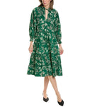 XS Midi Dress X340