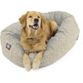 Sherpa Dog Bed F29919