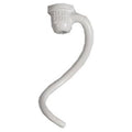 Dough Hook Attachment for Stand Mixer B284