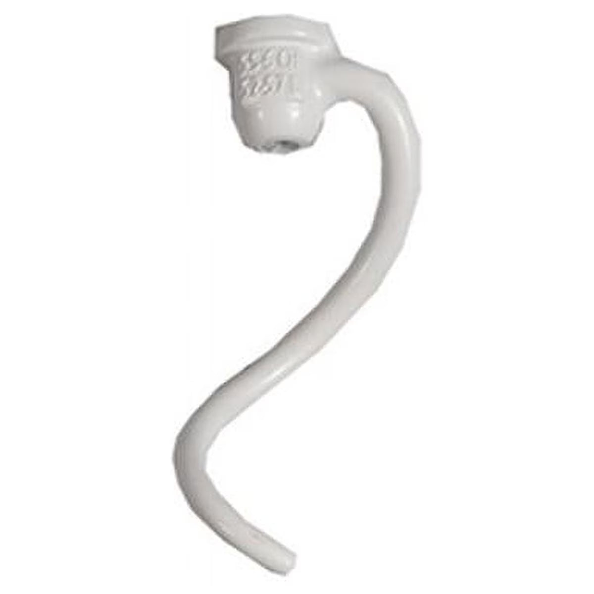 Dough Hook Attachment for Stand Mixer B284