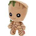 Plush Squeaky Dog Toy R972205
