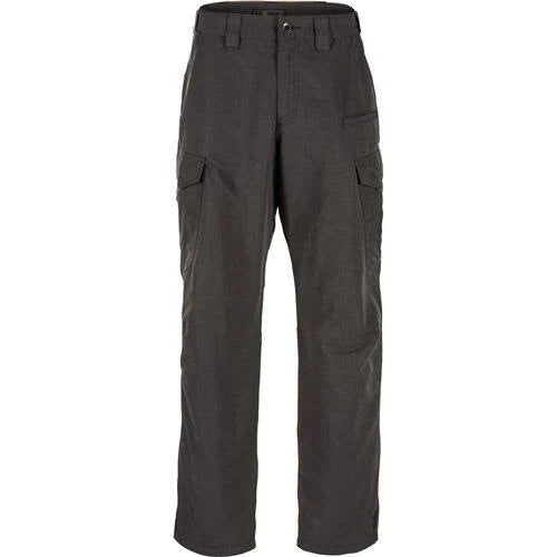 Khaki Cargo Pant D45740