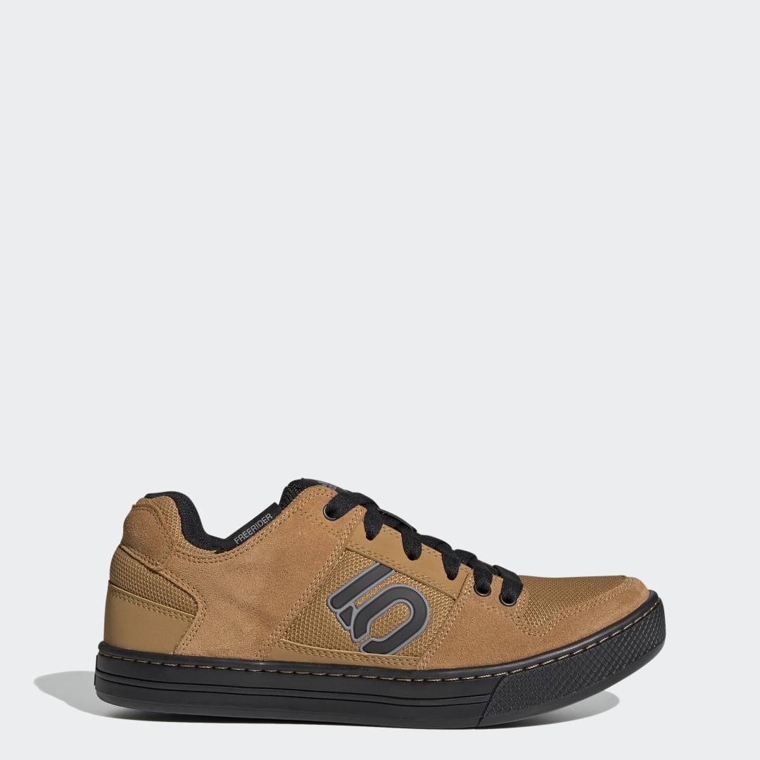 Red/Mesa/Core Black Freerider Shoes B989408