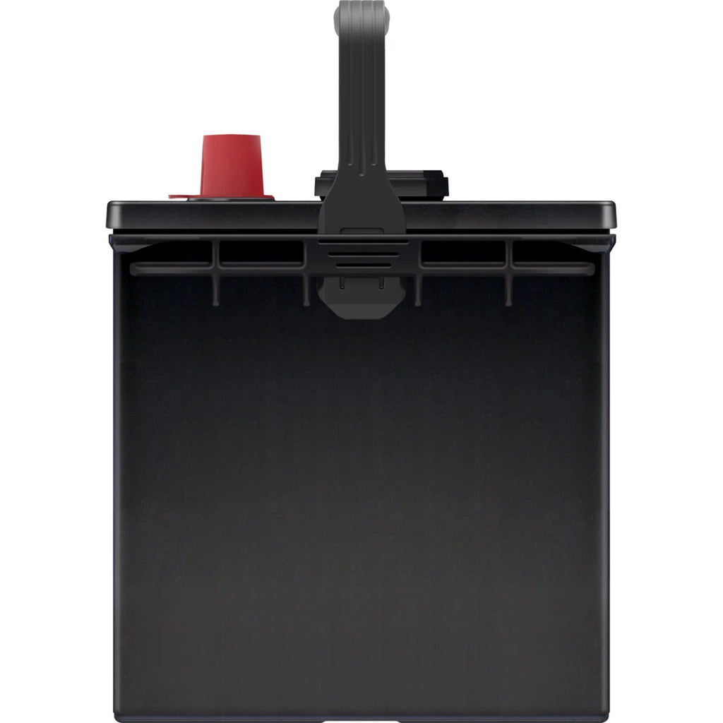 Group Size 35 12 Volt Lead Acid Automotive Battery M172700