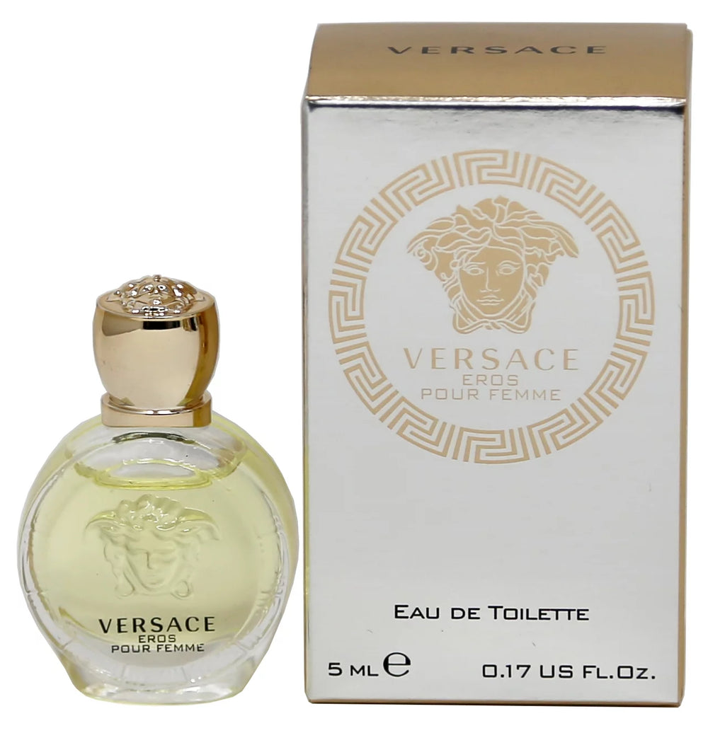 5ml 3PK EDT Kit L44283