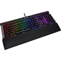 RGB Mechanical Gaming Keyboard M946