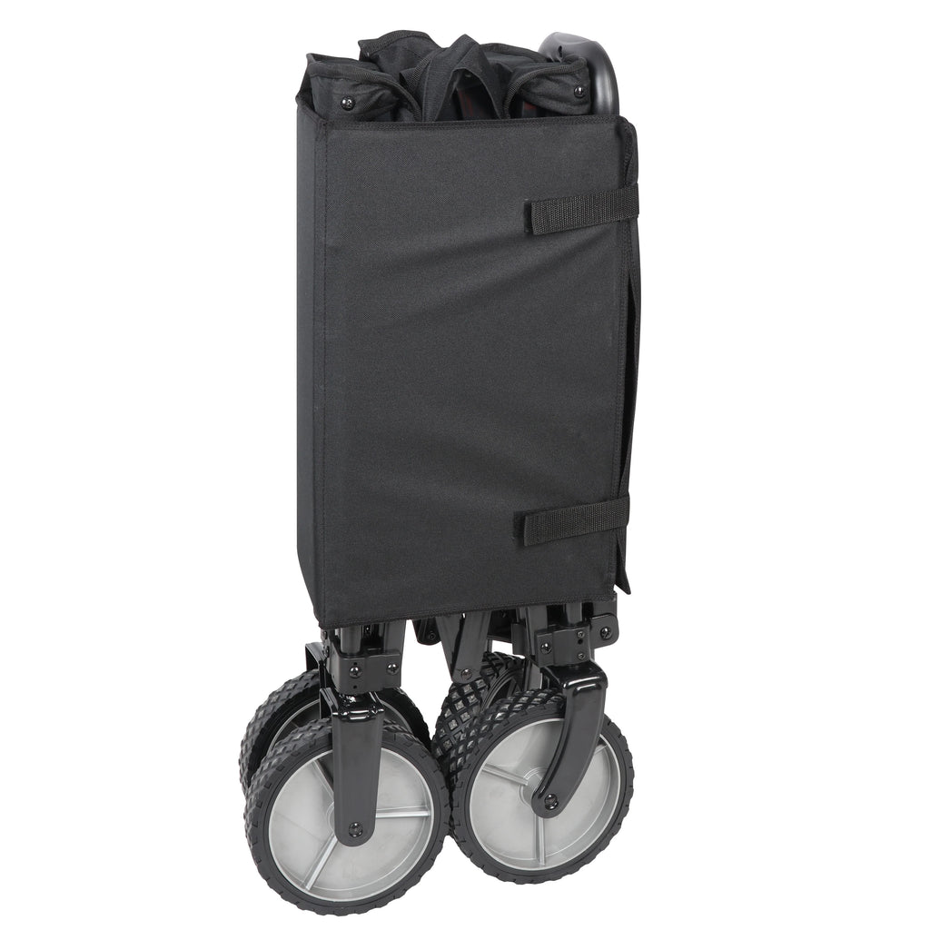 Black Multi-Purpose Cart Z821687