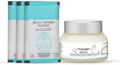 Anti Aging Combo for All Skin Types T370