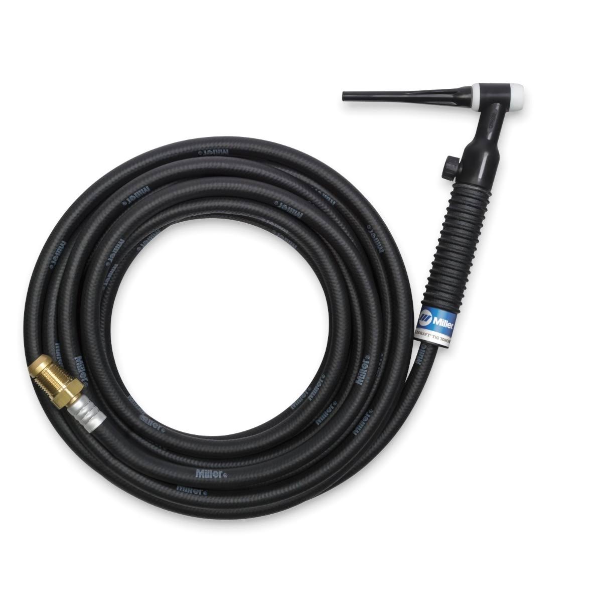 200A 25' 1-Pc Torch Package V44068