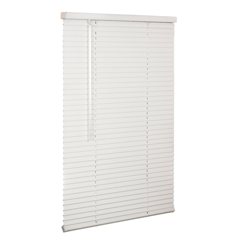 Aluminum Blind M52054