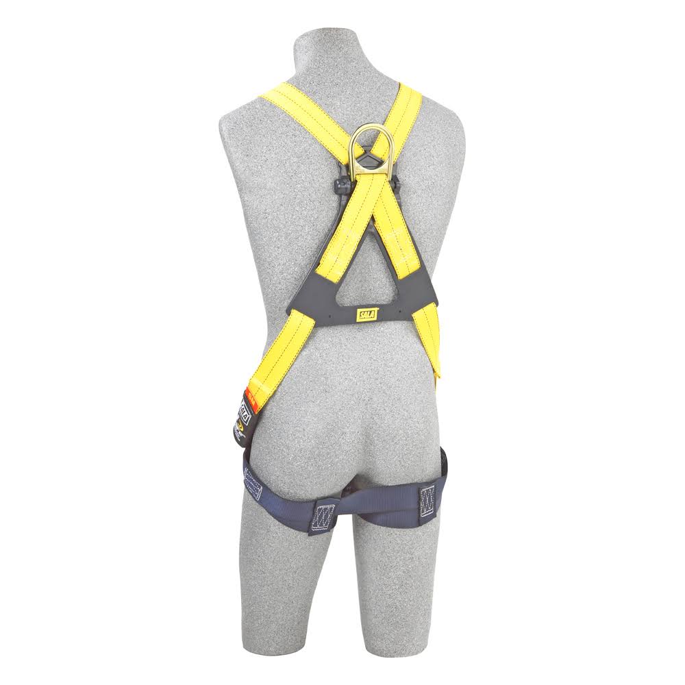 Climbing Harness S4350