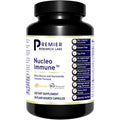 Nucleo Immune 60c R8065