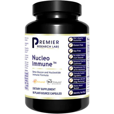 Nucleo Immune 60c R8065