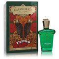 Eau De Parfum Spray 1 oz H147188