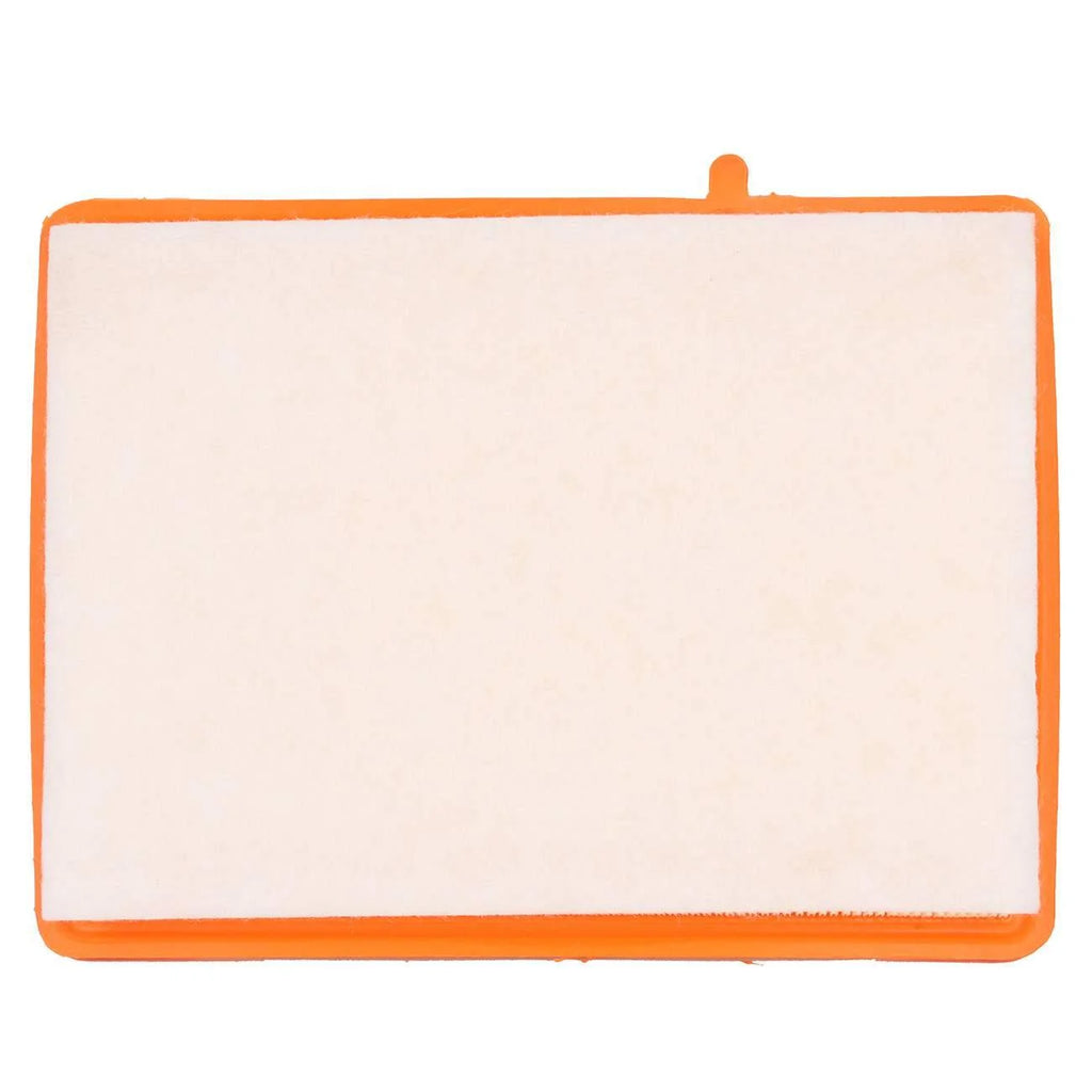 Engine Air Filter 1PC P53624