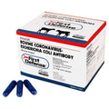 Bolus G53973