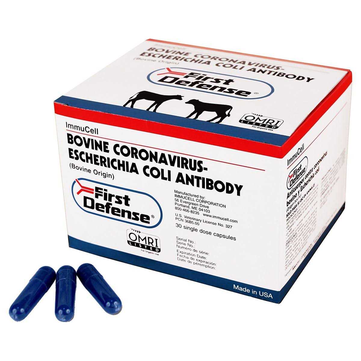 Bolus G53973