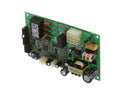 Control Board R483