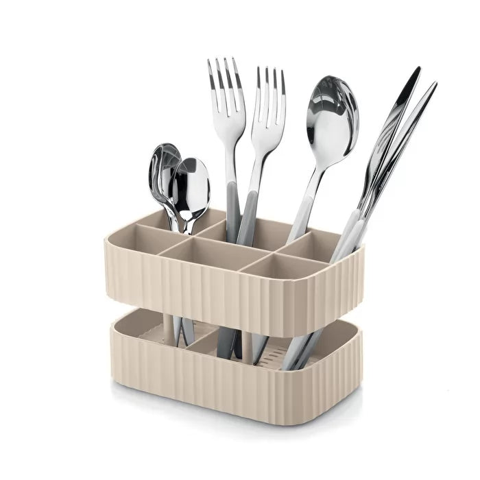 Cutlery Drainer E361455