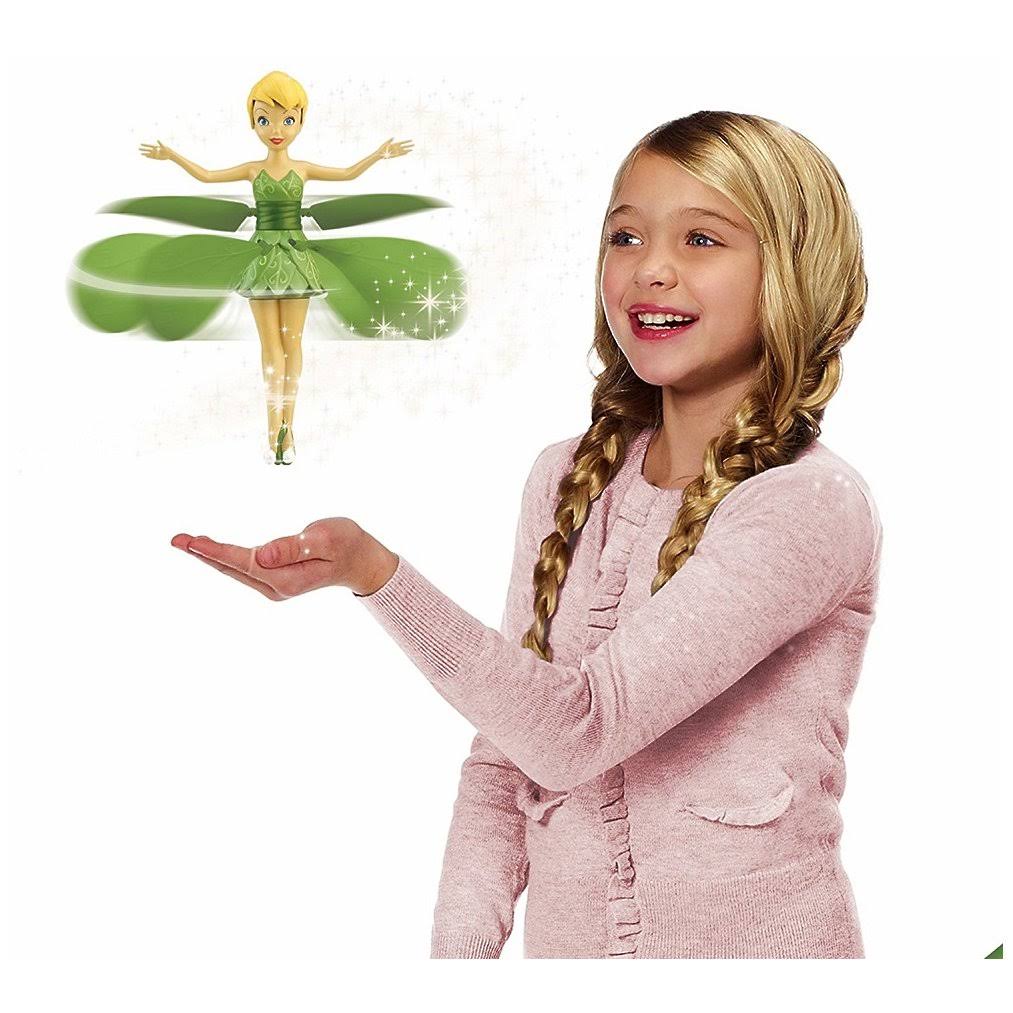 Flutterbye Fairy A19885